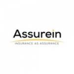 Assure In