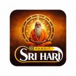 Pandit Hari