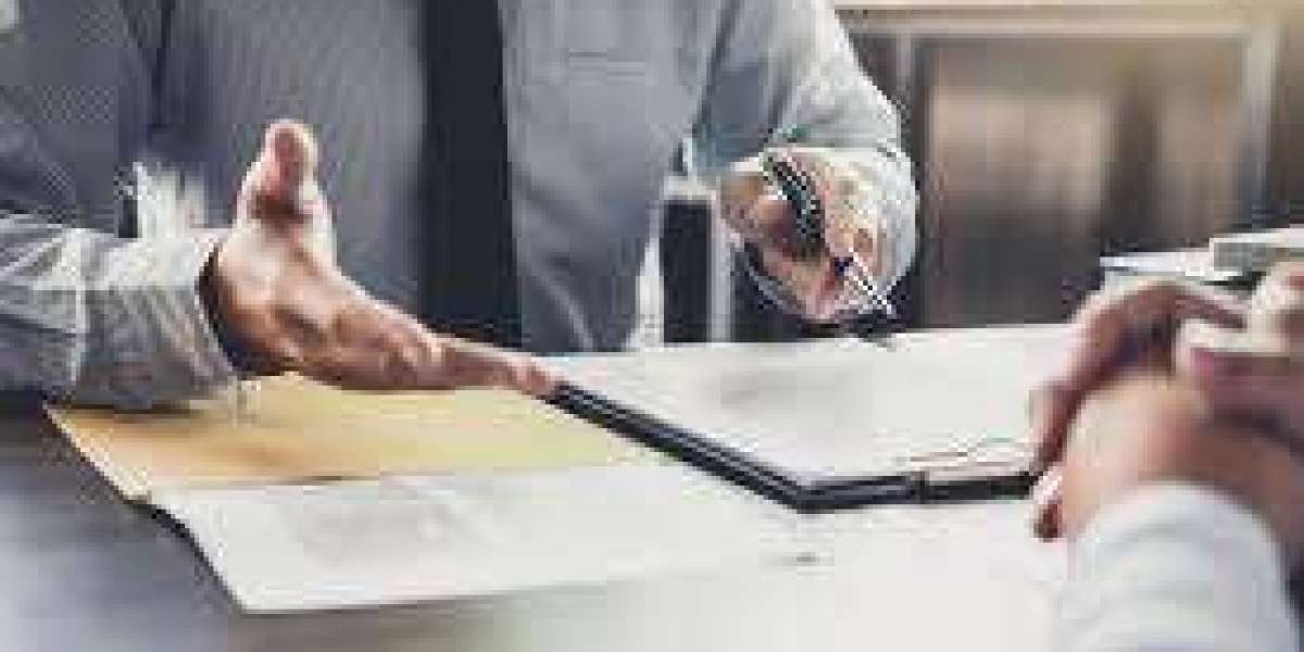How Commonwealth Entities Can Unlock Value and Efficiencies in Property Procurement