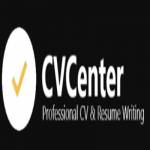 CV center