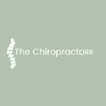 The ChiropractOrr