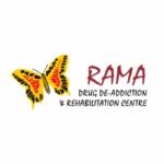 Rama Rehab