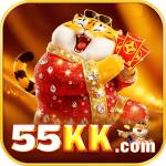 55kk