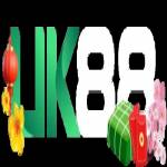 Nhà Cái UK88