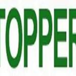 Topper Valve