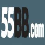 55bb