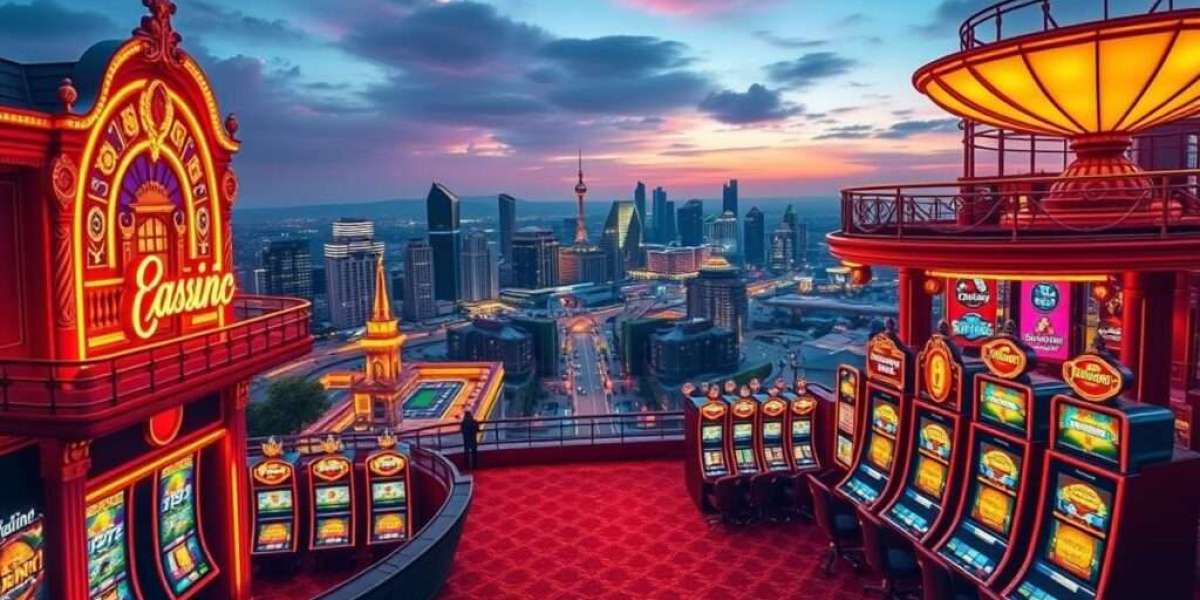 So funktioniert das Bonusprogramm für Stammspieler in deutschen Casinos