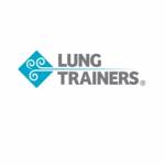 Lung Trainers LLC