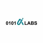 0101 labsai