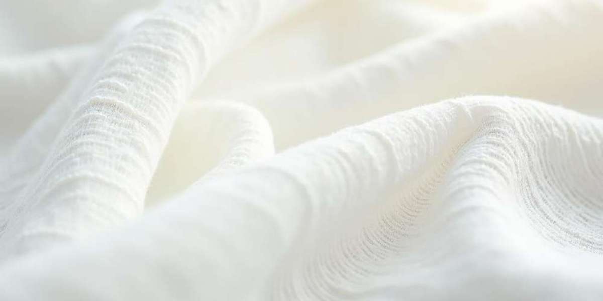 Best place to Buy Oxford Cotton Fabric in Los Angeles