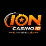 ion casinoid