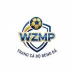 Trang cá độ bóng đá WZMP