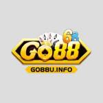 Nhà Cái GO88
