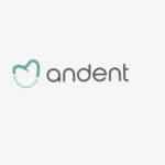 Andent Dental Clinic
