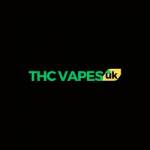 THC Vape
