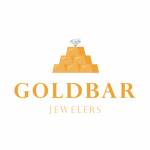 Gold Bar Jeweler