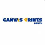 Canvas Prints Perth