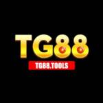 TT88