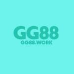 GG88