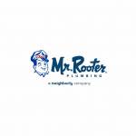 Mr. Rooter Plumbing of Riverside