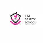 IM Beauty School