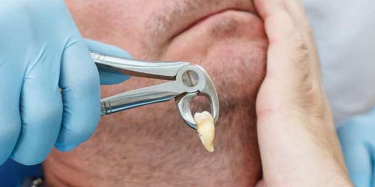 Wisdom Tooth Infection vs Normal Eruption Pain: How to Identify the Difference
