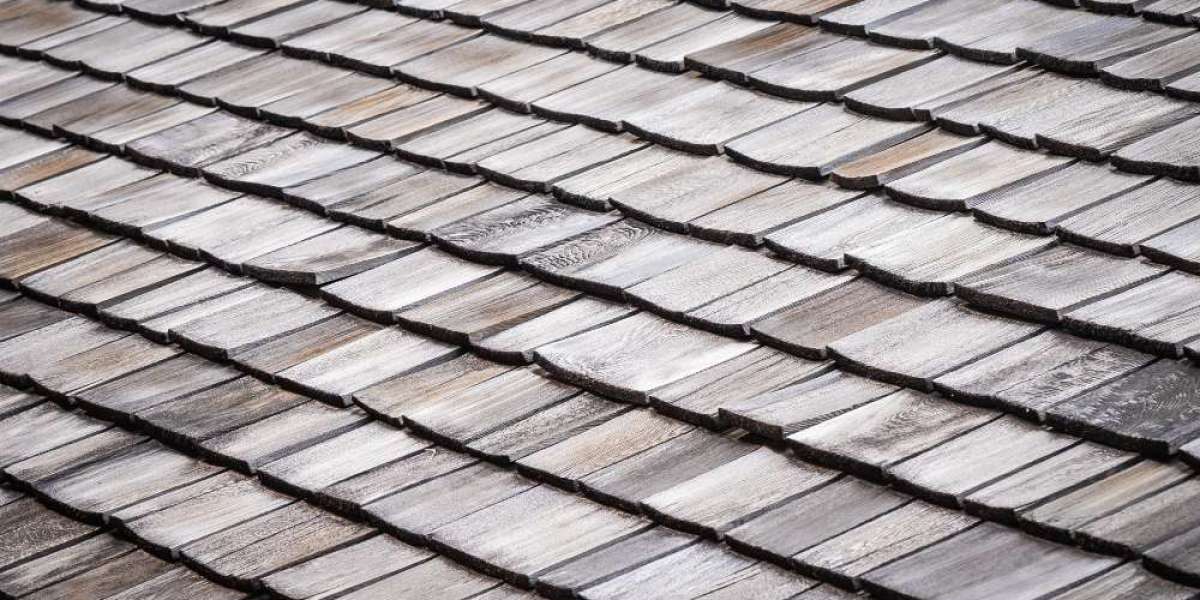 Roofers in Crawley: Trusted Roofing Services for Homes and Businesses