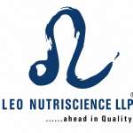 Leo Nutriscience