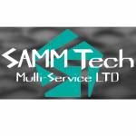 sammtech