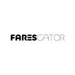 fares gator01