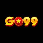 go99ktcom