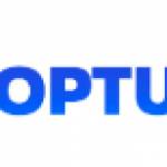 Opt ume