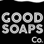 Good Soaps