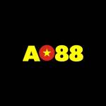 Nhà Cái AO88