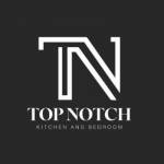 topnotchkb1