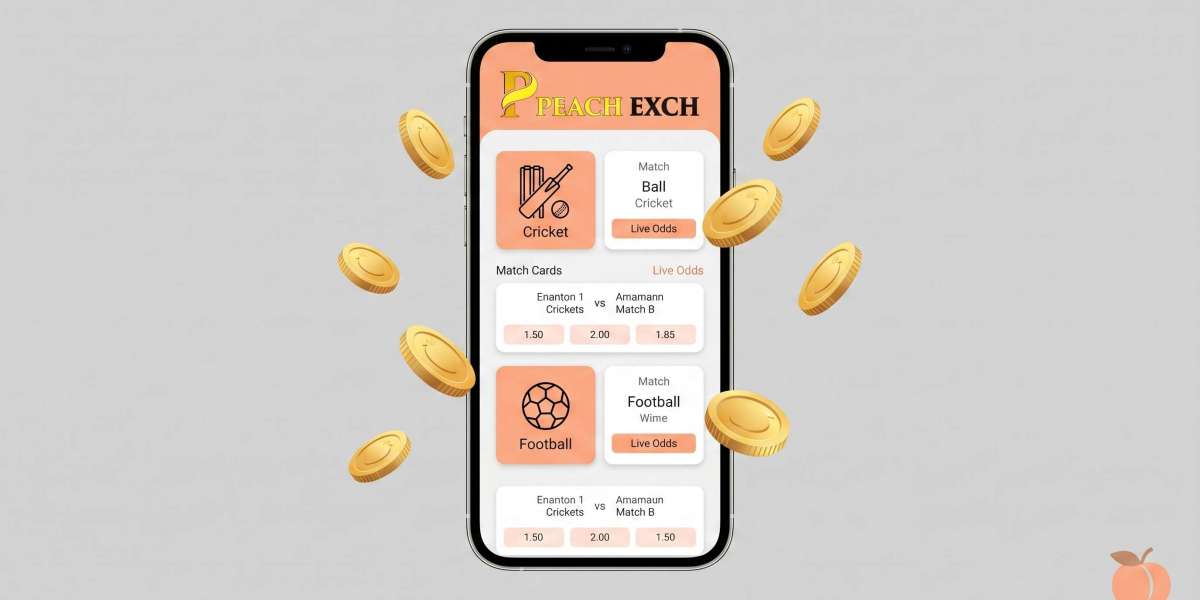 Advanced Sports Trading Strategies for 2026: Mastering the Peach Exchange