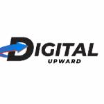 Digital Upward