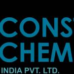 Constro Chem India Pvt Ltd