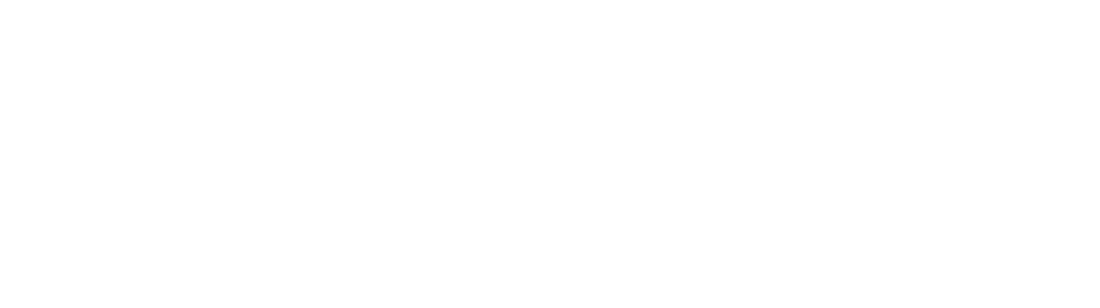 Expand