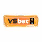 vsbet site