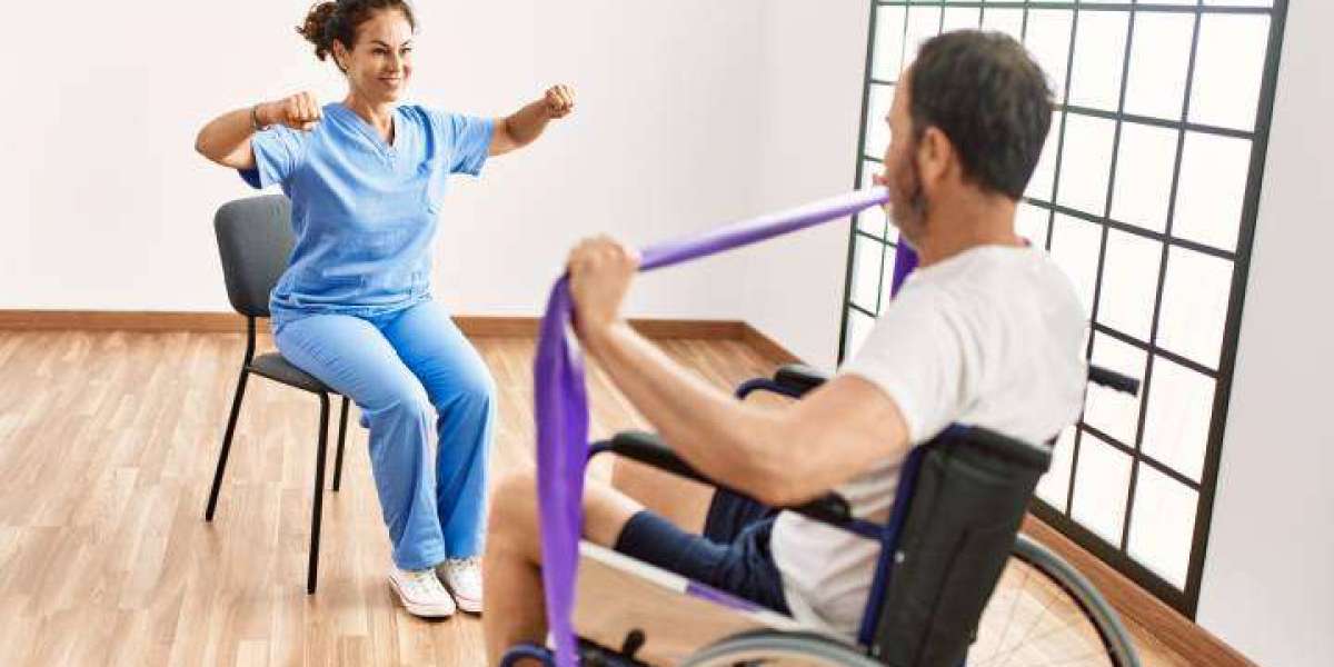 Nasha Mukti Kendra in Delhi: Creating a Healthier and More Positive Future