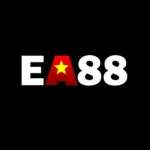 EA88 Today