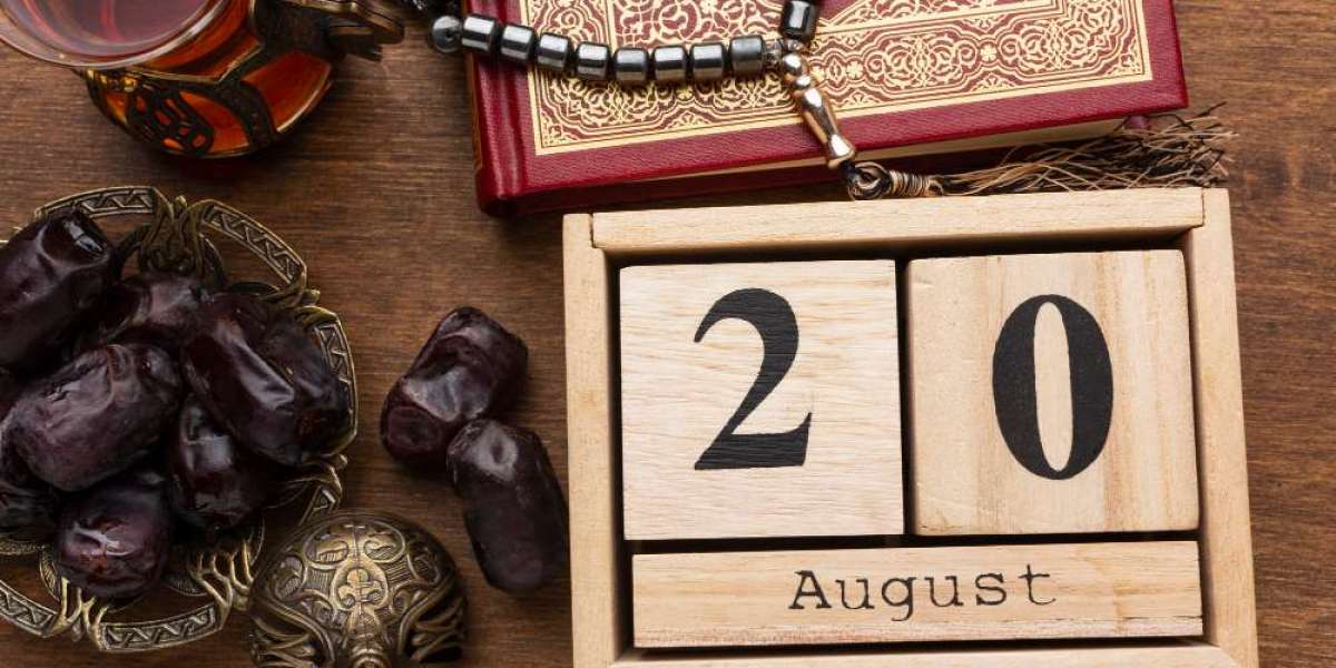 محول التاريخ بين الهجري والميلادي وأهميته في الحياة اليومية