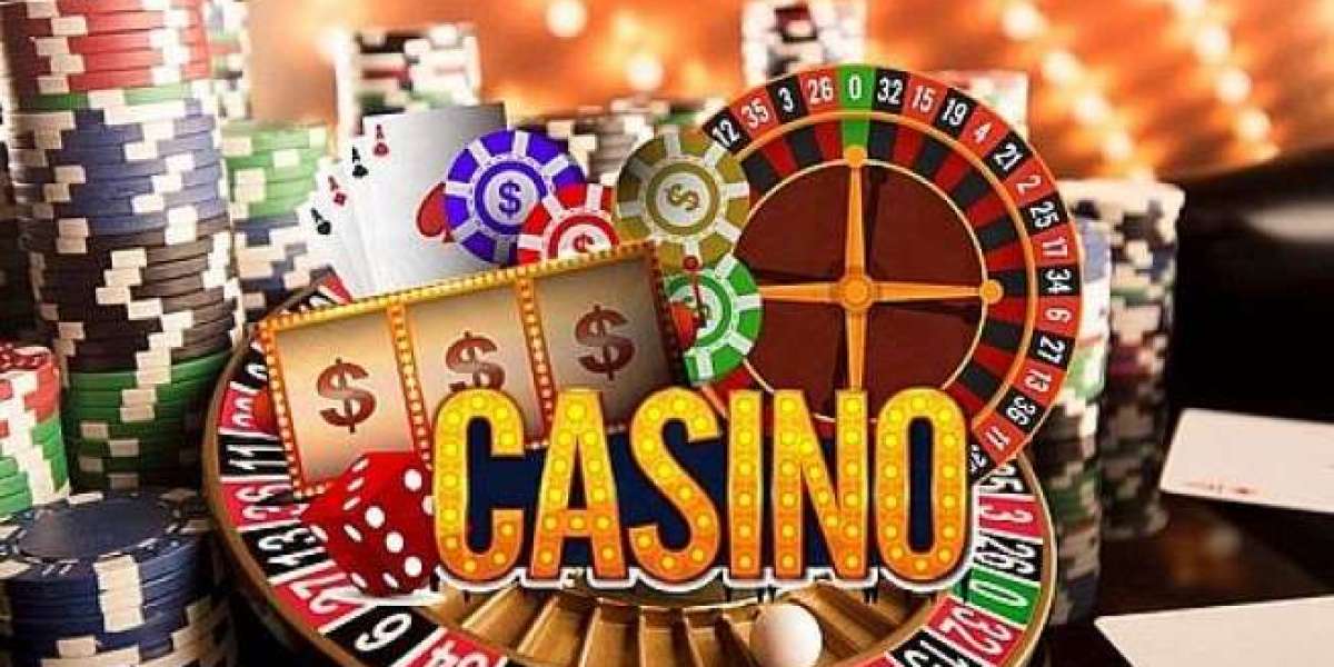 The Rise of Social Gambling: How Online Casinos are Integrating Social Media Dynamics to Enhance Player Engagement in 20
