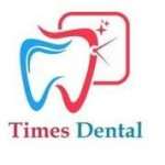 Times Dental Clinic Victoria