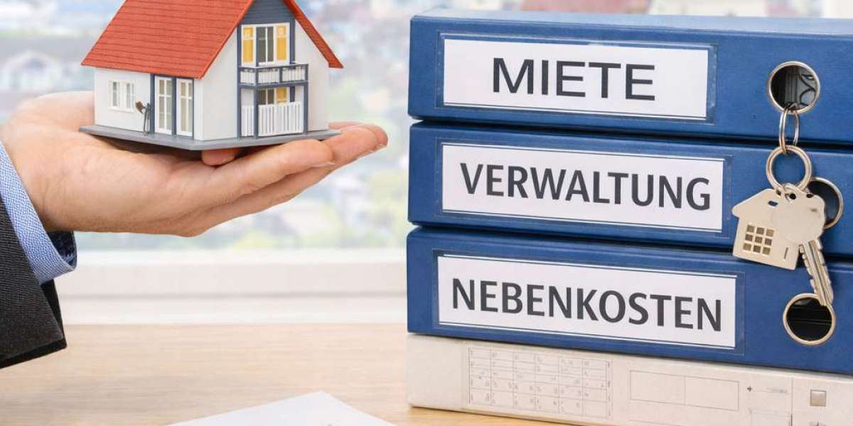 Steuerberater Pfaffenhofen An Der Ilm – Hilfe Für Unternehmen Und Selbstständige