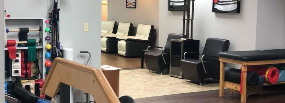 Alpha Rehabilitation Medical Centers