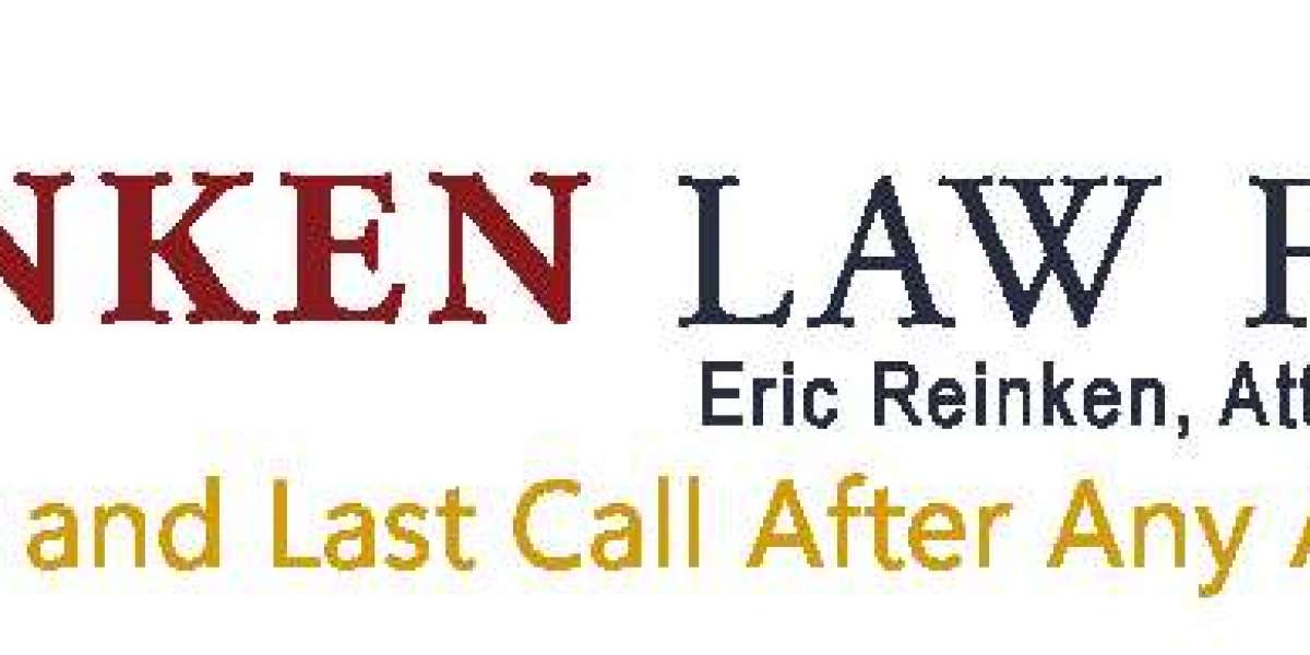 Reliable Motorcycle Accident Lawyers for Legal Support & Injury Claims