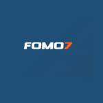 Fomo7 Login