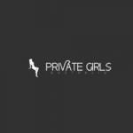 Private Girls